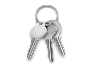 keys PNG image-1181